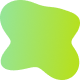 vector 7